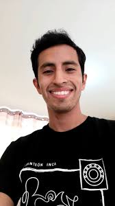 Cover-Tengo Paz (Versión Pedro Valença de Almeida)