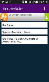 Mp3 Songs Download Free For Android Apk Download