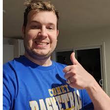 Janelle Coy's Instagram, Twitter & Facebook