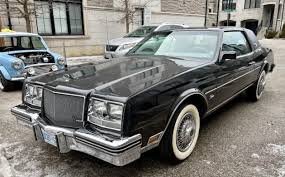 Image result for Charcoal 1984 Plymouth