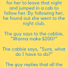 In fact, they're some of the funniest jokes ever! 1