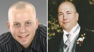 Pair perished in winter storm after ignoring warnings not to drive home,  Quebec coroner says