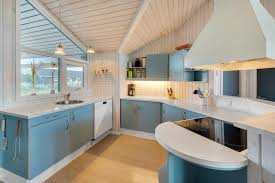 Sie sind auf der suche nach einer sauna oder spielen vielleicht mit dem gedanken, sich eine ganz eigene. Ferienhaus In Den Dunen Mit Sauna Und Geschirrspuler