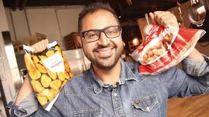 Nuggets is a consumer blockchain platform giving users a single biometric tool for login, payment and identity. Basta Fardiga Chicken Nuggets Sveriges Storsta Test Av Chicken Nuggets Youtube