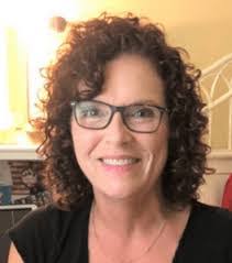 Mary Nardo's Instagram, Twitter & Facebook