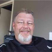 Acuff Family Obituaries