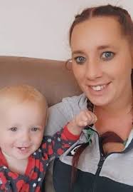 Who ever threw this cat in the canal needs there head kicking in......  HOWEVER, who ever this brave Wigan lad is that went in to save it from that  freezing cold water