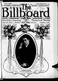 Mochi Fable Novel adult content