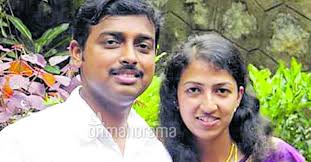 Keralite's murder in Australia: Court slashes sentence of wife's paramour