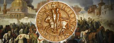 Image result for templiers