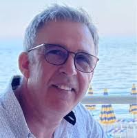 8 "Jakob Hendricks" profiles