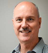 BRIAN DOWNIE SAICE 2019 PRESIDENT NEW SAICE FELLOWS AND HONORARY FELLOWS  SENTECH DTT EXPANSION PROJECT TUKS TENSIOMETER MEASURES