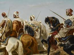 كان عنترة يشعر بالظلم الدائم بسبب نظرة العالم له لأنه كان الجميع ينظر له، أنه بدون أب لأن أبيه لم يعترف به فكان يلقب بأبن السوداء وأيضًا حبه لعبلة أبنة عمه، حيث كان يعشقها ولا يرى أي من نساء العالم بسبب حبه لها فكان متيم بها، ويكتب لها العديد من القصائد والشعر. Ø¹Ù†ØªØ±Ø© Ø§Ø¨Ù† Ø´Ø¯Ø§Ø¯ ÙˆØ£Ø®Ù„Ø§Ù‚ Ø§Ù„ÙØ±Ø³Ø§Ù† Ø§Ù„Ø¬Ø²ÙŠØ±Ø© Ù†Øª