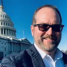 Nancy Mangum (@nmangum)