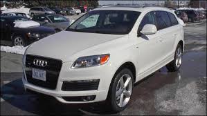 Image result for Brilliant Red 2008 Q7