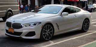 bmw 8 series wikipedia in 2021 bmw bmw convertible bmw 6 series