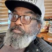 Speights Family Obituaries