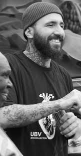 The Matrix Green Pill Podcast