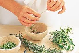 نتیجه جستجوی لغت [chop] در گوگل