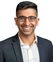 David Plon's Instagram, Twitter & Facebook