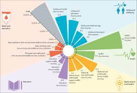 Children between ages four to six are enrolled into preschools under the education act 1996. A Future For The World S Children A Who Unicef Lancet Commission The Lancet