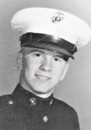 Louis Testa, Jr. Obituary August 29, 2022