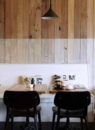 Bloom Cafe Commercial Interior Design By Hare Klein Restaurant Interior Commercial Interior Design Cafe Interior