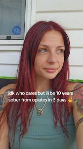 HALLELUJAH BEAUTY!!!! CONGRATULATIONS!!! 🫶🎉🎊🙌🙏