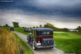 Image result for Storm Cloud Blue Extra Light 1930 Chrysler