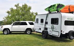pin on camping backpacking hiking pinterest