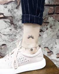 Sun Sunrise Suntattoo Sunrisetattoo Sunrise Tattoo Tattoos Sun Tattoo