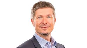 🏓 Ein spannendes und informatives Interview mit Kristijan Pejinovic…