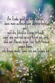 Dazu möchten wir euch heute feierlich gratulieren. 12196010 1180802875303737 1983228375291437249 N Jpg 605 909 Weisheiten Spruche Nachdenkliche Spruche Schone Spruche Zitate