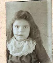 Ancestors and Family of Steven Harn Redman