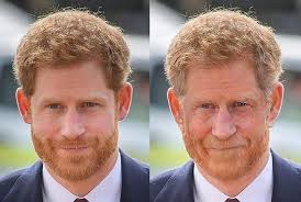 See What Duchess Kate And Meghan Markle Will Look Like When They Are 60 The Results Are Amazing Kate And Meghan Prince Harry Meghan Markle