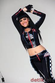 Image result for jupe hot
