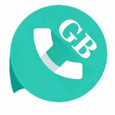 مما لا شك فيه ، من خلال قراءة ورؤية الميزات المذكورة أعلاه لـ gbwhatsapp ، تم تشجيعك على تنزيل أحدث إصدار تم. ØªØ­Ù…ÙŠÙ„ ÙˆØ§ØªØ³ Ø§Ø¨ Ø¬ÙŠ Ø¨ÙŠ Ø§Ù„Ø§Ø²Ø±Ù‚ Gbwhatsapp Ø§Ø®Ø± Ø§ØµØ¯Ø§Ø± ØªÙ†Ø²ÙŠÙ„ Ø§Ù„ÙˆØ§ØªØ³Ø§Ø¨ Gb
