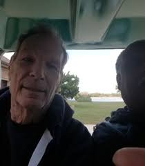 Roland Lamar Obituary January 29, 2022