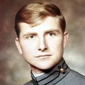 Dieterle Family Obituaries