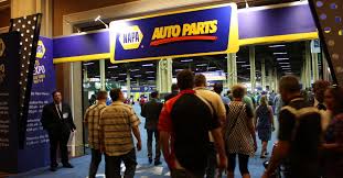 It provides its customers and client special deals and discounts on various auto parts and accessories in form of coupons to be used in the stores and online. Napa Expo Educates And Inspires Automotive Professionals Napa Know How Blog