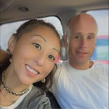 James J. Ray Obituary January 17, 2025