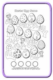 We did not find results for: Easter Egg Games Crafts For Kids
