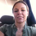 Tabitha Boswell's Instagram, Twitter & Facebook