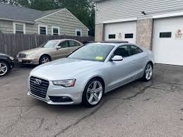 Image result for Cuvee Silver 2013 A5