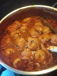 Epingle Sur Cuisine 01