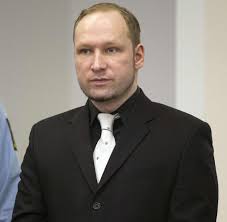 Die anschläge von oslo und utoya. Amoklauf Auf Utoya Breivik Horte Beim Toten Musik Vom Ipod Welt