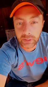 Bora São Luís Gonzaga !