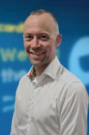 Progressive Greetings September 2023 by Max Publishing: Print, Digital  Media + Events (London)