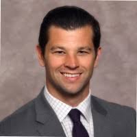 100+ "Gregory Chfc" profiles