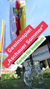 Quì è presentato il catalogo grande di opzioni di alloggio in baviera (germania). Gemeinde Aschau A Inn Posts Facebook